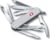 Product image of Victorinox 0.63 81.26 1