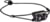 Petzl E102AA00 tootepilt 1