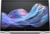 HP B69BMET#ABD tootepilt 1