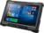 Getac 543314010505 tootepilt 1