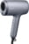 Product image of Panasonic EH-NA9N-H825 1