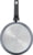 Product image of Tefal G1503223 1