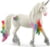 Product image of Schleich 70725 1