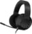 Lenovo GXD1P46880 tootepilt 1