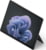 Microsoft ZDR-00022 tootepilt 1