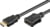 Wentronic 76271 tootepilt 1