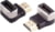 Product image of MicroConnect HDM19F19MA2-8K 1