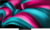Product image of LG OLED83C59LA.AEU 1