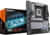 Gigabyte Z890 EAGLE WIFI7 tootepilt 1