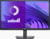 Dell DELL-E2225HS tootepilt 1