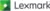 Product image of Lexmark 40X9934 1