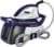 Product image of Russell Hobbs 24440-56 1