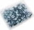 Product image of Triton RAX-MO-X03-X1 1