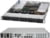 SUPERMICRO CSE-119TQ-R700WB tootepilt 1