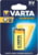 Product image of VARTA 02022 101 411 2