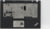 Lenovo 5CB0Z69256 tootepilt 1