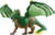 Schleich 70791 tootepilt 1