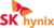 Hynix HMA851U6CJR6N-VKN0 tootepilt 1