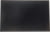 Lenovo 5D10V82439 tootepilt 1
