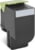 Lexmark 80C20K0 tootepilt 1