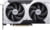 MSI GeForce RTX 5060 Ti 8G VENTUS 2X OC tootepilt 1