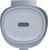 Product image of Xiaomi BHR8998EU 1