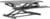 Digitus DA-90380-1 tootepilt 1