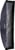 Godox SB-FW30120 tootepilt 1