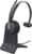 Product image of Yealink 1208702 1