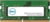 Dell SNPW1KKYC/16G tootepilt 1