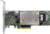 Product image of Lenovo 4Y37A72480 1