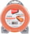 MAKITA E-02749 tootepilt 1
