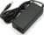 Product image of Lenovo FRU45N0503 1