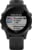 Garmin 010-02638-30 tootepilt 1