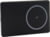 Product image of Realtron 506402 1
