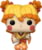 FUNKO 146670 tootepilt 1