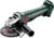 Product image of Metabo 602247840 1