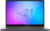 ASUS 90NR0LX5-M009H0 tootepilt 1
