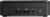 ASUS 90AR0031-M00040 tootepilt 1