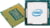 Product image of Intel BX806954210R 1