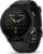 Garmin 010-02638-30 tootepilt 2