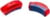 Knipex 81 19 250 V02 tootepilt 1