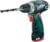 Product image of Metabo 600079500 1