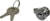 Metapace LK-CD-K3-01 tootepilt 1