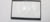 Lenovo 02HM518 tootepilt 1