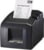 Product image of Star Micronics 39449510 1