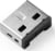 Product image of Smartkeeper UL03P1BK 1