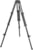 Product image of Sachtler 1002 1