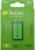 GP Batteries 12020R8H-C1 tootepilt 1