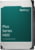 Synology HAT3310-16T tootepilt 1